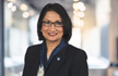 Indian-origin Neeli Bendapudi named Penn State University President